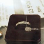 103 5126 RING